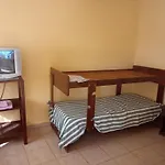 Depto Diaz 2