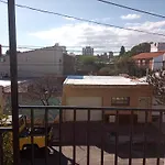 Depto Diaz 2